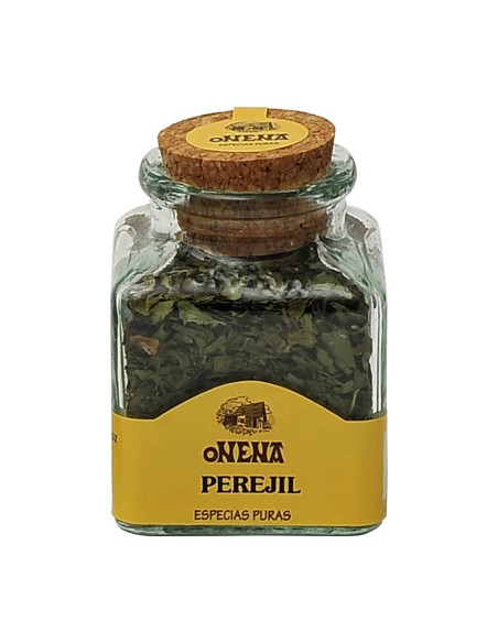 Perejil Onena 6g