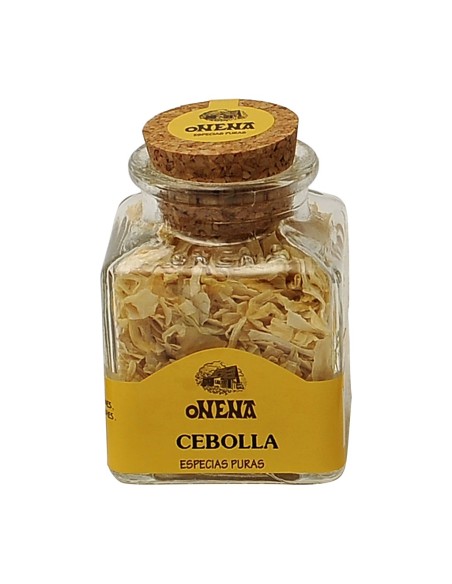 Cebolla Onena 20g
