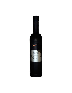 Aceite de Oliva Merula 500ml