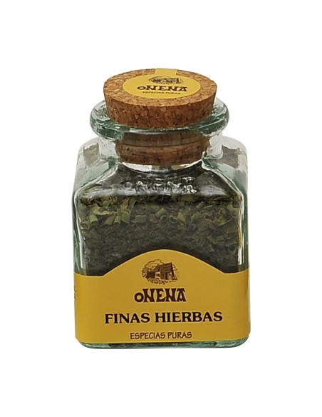 Finas Hierbas Onena 10g