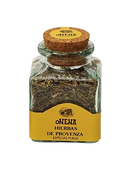 Hierbas de Provenza Onena 20g