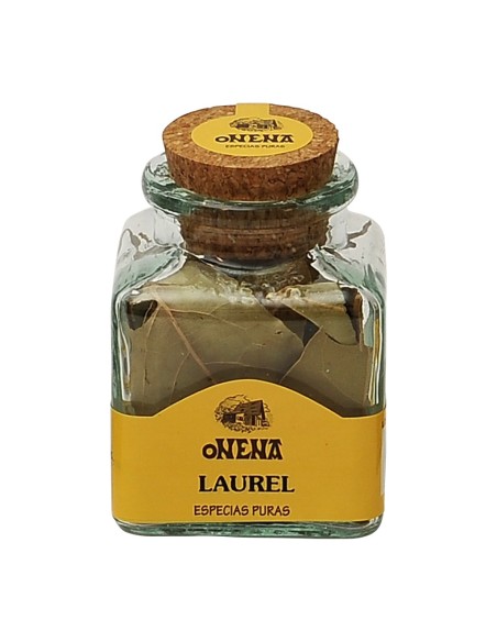 Laurel Onena 15g