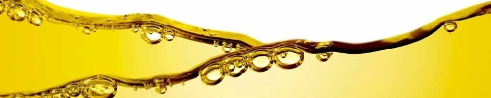 Accesorios - aceiteria.es