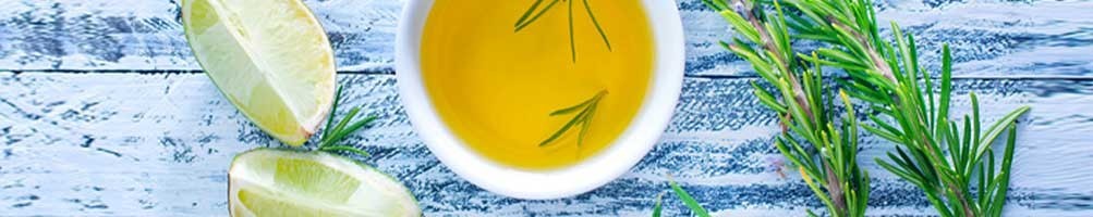 Aceite - aceiteria.es