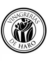 Vindaro