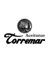 Torremar