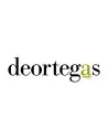 Deortegas