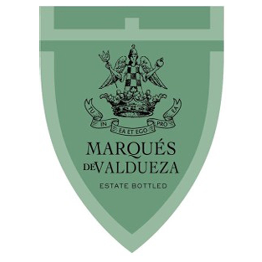 Marqués de Valdueza